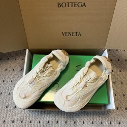 BV Shoes Casual Shoes Best Quality
Women 35-42
Men 39-46

