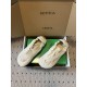 BV Shoes Casual Shoes Best Quality
Women 35-42
Men 39-46
