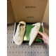 BV Shoes Casual Shoes Best Quality
Women 35-42
Men 39-46
