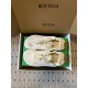 BV Shoes Casual Shoes Best Quality
Women 35-42
Men 39-46
