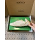 BV Shoes Casual Shoes Best Quality
Women 35-42
Men 39-46
