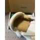 BV Shoes Casual Shoes Best Quality
Women 35-42
Men 39-46
