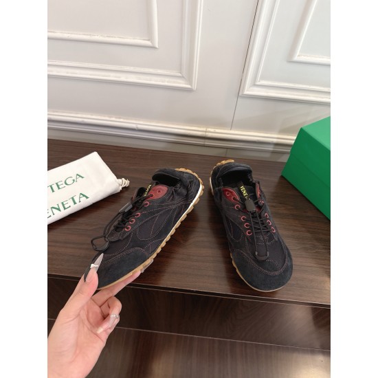 BV Shoes Casual Shoes Best Quality
Women 35-42
Men 39-46
