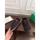BV Shoes Casual Shoes Best Quality
Women 35-42
Men 39-46
