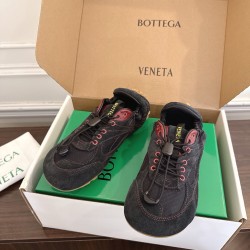 BV Shoes Casual Shoes Best Quality
Women 35-42
Men 39-46
