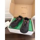 BV Shoes Casual Shoes Best Quality
Women 35-42
Men 39-46
