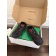 BV Shoes Casual Shoes Best Quality
Women 35-42
Men 39-46

