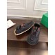 BV Shoes Casual Shoes Best Quality
Women 35-42
Men 39-46
