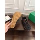 BV Shoes Casual Shoes Best Quality
Women 35-42
Men 39-46
