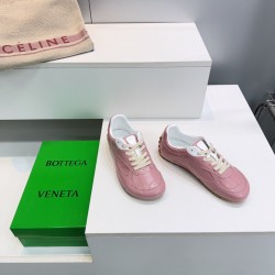 BV Shoes Casual Shoes Best Quality
Women 35-42
Men 39-46
