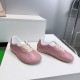 BV Shoes Casual Shoes Best Quality
Women 35-42
Men 39-46
