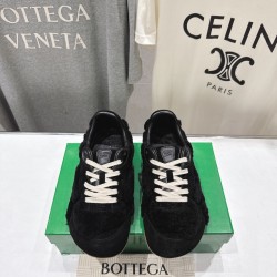 BV Shoes Casual Shoes Best Quality
Women 35-42
Men 39-46
