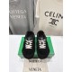 BV Shoes Casual Shoes Best Quality
Women 35-42
Men 39-46
