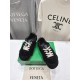 BV Shoes Casual Shoes Best Quality
Women 35-42
Men 39-46
