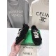 BV Shoes Casual Shoes Best Quality
Women 35-42
Men 39-46
