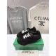BV Shoes Casual Shoes Best Quality
Women 35-42
Men 39-46
