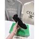 BV Shoes Casual Shoes Best Quality
Women 35-42
Men 39-46
