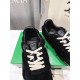 BV Shoes Casual Shoes Best Quality
Women 35-42
Men 39-46
