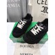 BV Shoes Casual Shoes Best Quality
Women 35-42
Men 39-46
