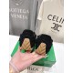 BV Shoes Casual Shoes Best Quality
Women 35-42
Men 39-46
