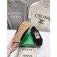 BV Shoes Casual Shoes Best Quality
Women 35-42
Men 39-46
