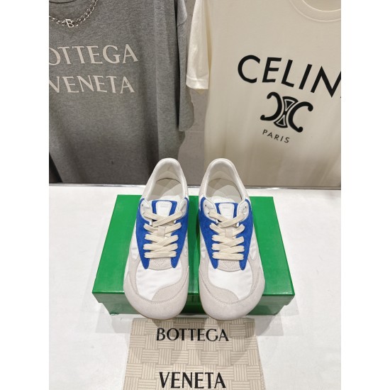 BV Shoes Casual Shoes Best Quality
Women 35-42
Men 39-46
