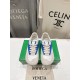 BV Shoes Casual Shoes Best Quality
Women 35-42
Men 39-46

