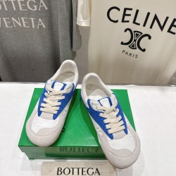BV Shoes Casual Shoes Best Quality
Women 35-42
Men 39-46

