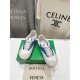 BV Shoes Casual Shoes Best Quality
Women 35-42
Men 39-46

