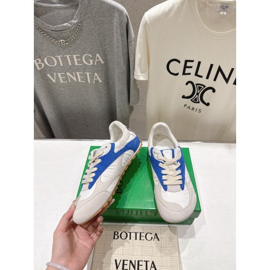 BV Shoes Casual Shoes Best Quality
Women 35-42
Men 39-46
