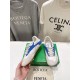 BV Shoes Casual Shoes Best Quality
Women 35-42
Men 39-46
