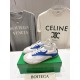 BV Shoes Casual Shoes Best Quality
Women 35-42
Men 39-46
