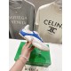 BV Shoes Casual Shoes Best Quality
Women 35-42
Men 39-46
