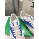 BV Shoes Casual Shoes Best Quality
Women 35-42
Men 39-46
