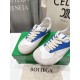 BV Shoes Casual Shoes Best Quality
Women 35-42
Men 39-46
