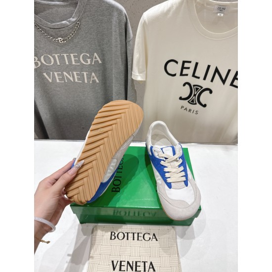 BV Shoes Casual Shoes Best Quality
Women 35-42
Men 39-46

