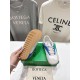 BV Shoes Casual Shoes Best Quality
Women 35-42
Men 39-46
