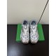 BV Shoes Casual Shoes Best Quality
Women 35-42
Men 39-46
