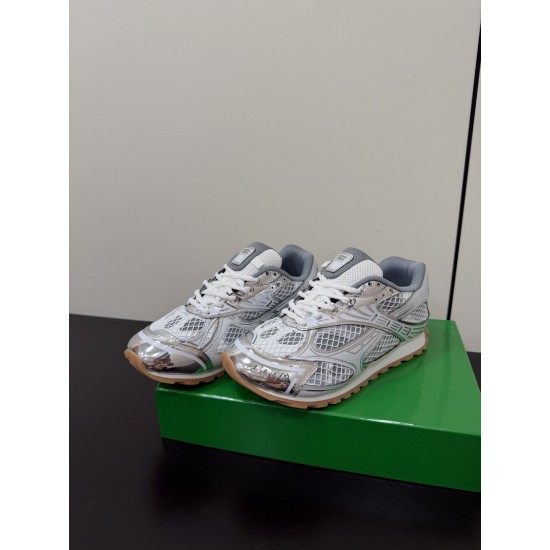 BV Shoes Casual Shoes Best Quality
Women 35-42
Men 39-46
