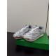 BV Shoes Casual Shoes Best Quality
Women 35-42
Men 39-46
