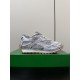BV Shoes Casual Shoes Best Quality
Women 35-42
Men 39-46
