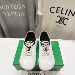 BV Shoes Casual Shoes Best Quality
Women 35-42
Men 39-46
