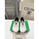 BV Shoes Casual Shoes Best Quality
Women 35-42
Men 39-46
