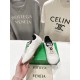 BV Shoes Casual Shoes Best Quality
Women 35-42
Men 39-46
