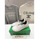 BV Shoes Casual Shoes Best Quality
Women 35-42
Men 39-46
