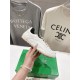 BV Shoes Casual Shoes Best Quality
Women 35-42
Men 39-46
