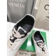 BV Shoes Casual Shoes Best Quality
Women 35-42
Men 39-46
