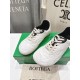 BV Shoes Casual Shoes Best Quality
Women 35-42
Men 39-46
