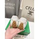 BV Shoes Casual Shoes Best Quality
Women 35-42
Men 39-46

