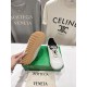 BV Shoes Casual Shoes Best Quality
Women 35-42
Men 39-46
